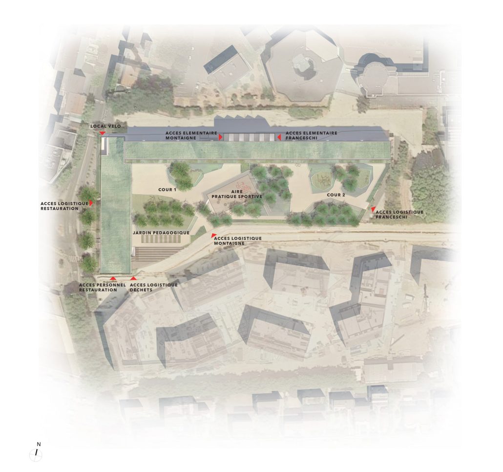 d&eacute;couvrez nos services de r&eacute;novation &agrave; alfortville : travaux de qualit&eacute; pour maisons et appartements, conseils personnalis&eacute;s et accompagnement sur mesure pour vos projets de r&eacute;novation int&eacute;rieure ou ext&eacute;rieure.