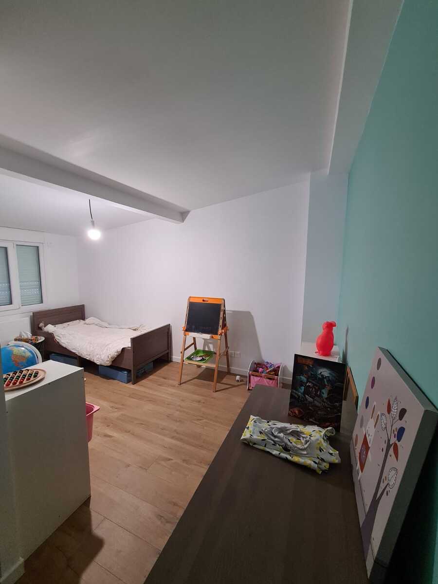 confiez votre projet de r&eacute;novation &agrave; alfortville &agrave; des professionnels qualifi&eacute;s. travaux sur mesure, devis gratuit et accompagnement pour r&eacute;nover votre maison ou appartement en toute s&eacute;r&eacute;nit&eacute;.