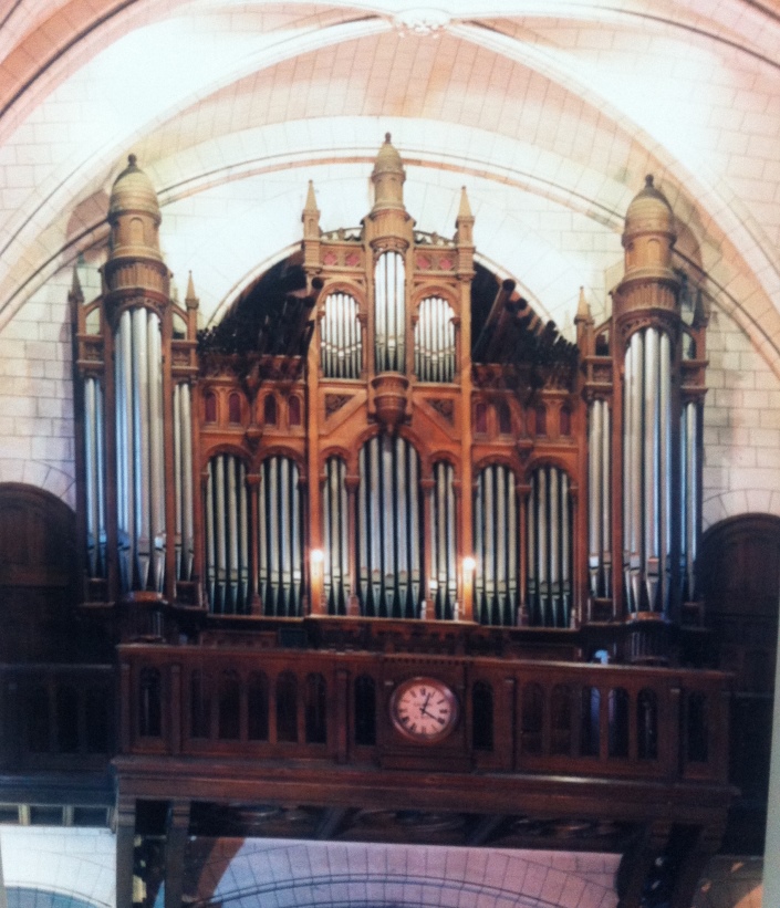 confiez votre projet de r&eacute;novation &agrave; alfortville &agrave; des experts qualifi&eacute;s. b&eacute;n&eacute;ficiez de conseils personnalis&eacute;s, d