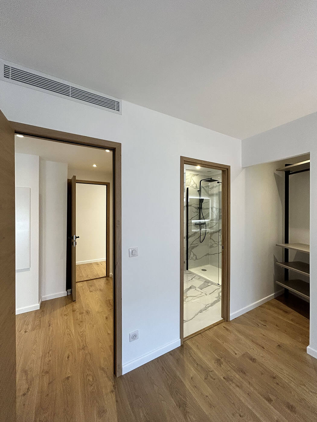 d&eacute;couvrez nos conseils et solutions pour r&eacute;ussir la r&eacute;novation de votre appartement : id&eacute;es, astuces, budget, d&eacute;marches et inspiration pour transformer votre espace de vie.