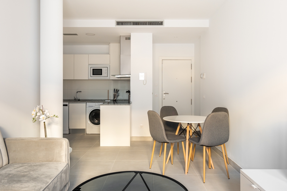d&eacute;couvrez nos conseils et astuces pour r&eacute;ussir la r&eacute;novation de votre appartement. id&eacute;es de design, d&eacute;marches administratives, budget et choix des mat&eacute;riaux pour transformer votre espace de vie.