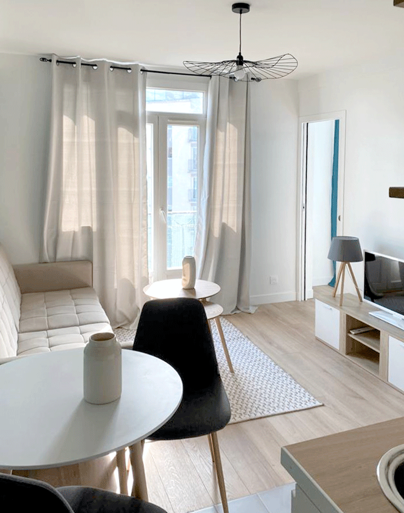 confiez la r&eacute;novation de votre appartement &agrave; paris &agrave; des experts ! d&eacute;couvrez nos services sur mesure pour moderniser, optimiser et valoriser votre bien, du design &agrave; la finition. devis gratuit et conseils personnalis&eacute;s.