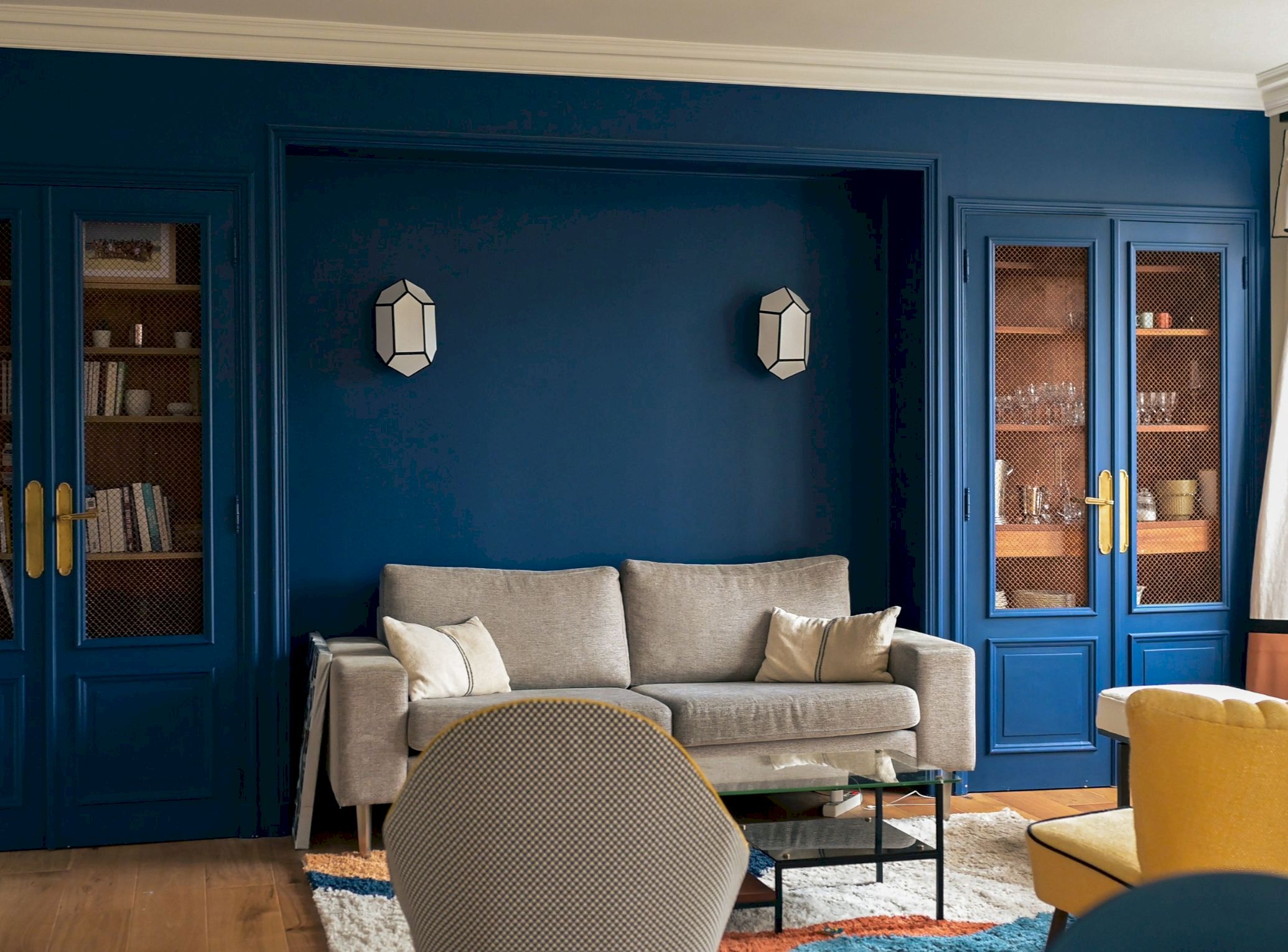 confiez la r&eacute;novation de votre appartement &agrave; paris &agrave; des experts. profitez d