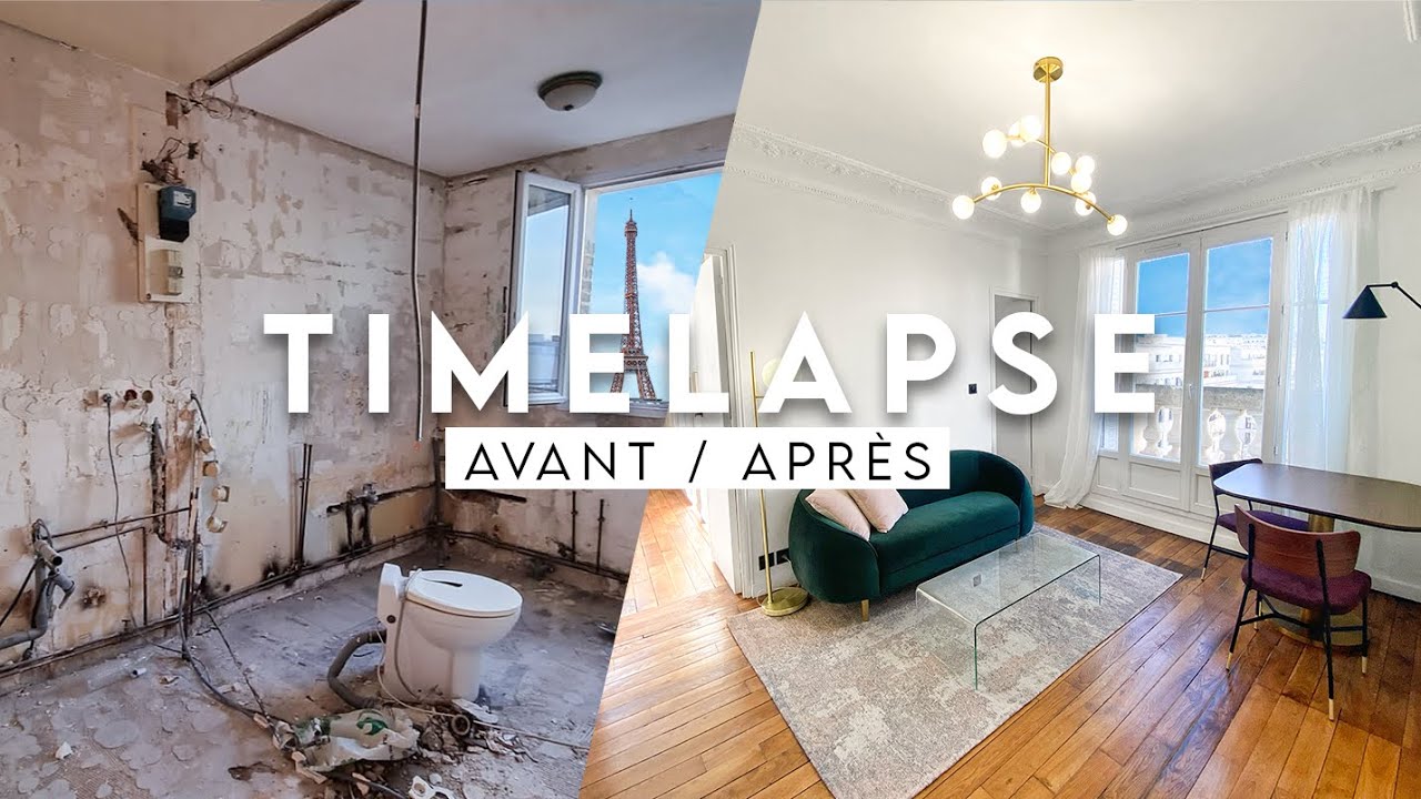 confiez la r&eacute;novation de votre appartement &agrave; paris &agrave; des experts qualifi&eacute;s. devis gratuit, travaux sur mesure, optimisation de l&rsquo;espace et finitions haut de gamme pour valoriser votre bien immobilier.