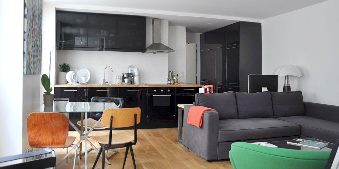 confiez la r&eacute;novation de votre appartement &agrave; paris &agrave; des experts qualifi&eacute;s. solutions sur mesure, conseils personnalis&eacute;s et travaux de qualit&eacute; pour optimiser votre espace et valoriser votre bien immobilier.
