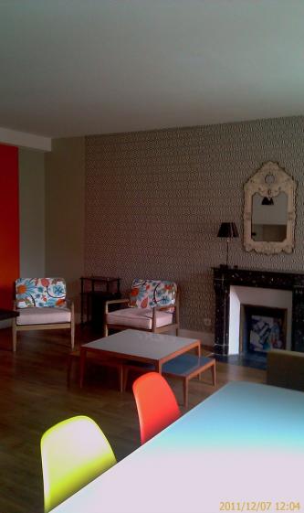 confiez la r&eacute;novation de votre appartement &agrave; paris 17 &agrave; des experts. travaux sur mesure, conseils personnalis&eacute;s et r&eacute;alisations de qualit&eacute; pour un int&eacute;rieur moderne et confortable.