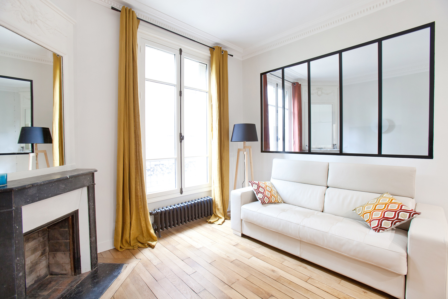 confiez la r&eacute;novation de votre appartement &agrave; paris &agrave; des experts qualifi&eacute;s. services sur mesure, conseil personnalis&eacute; et accompagnement de a &agrave; z pour transformer votre int&eacute;rieur selon vos envies.