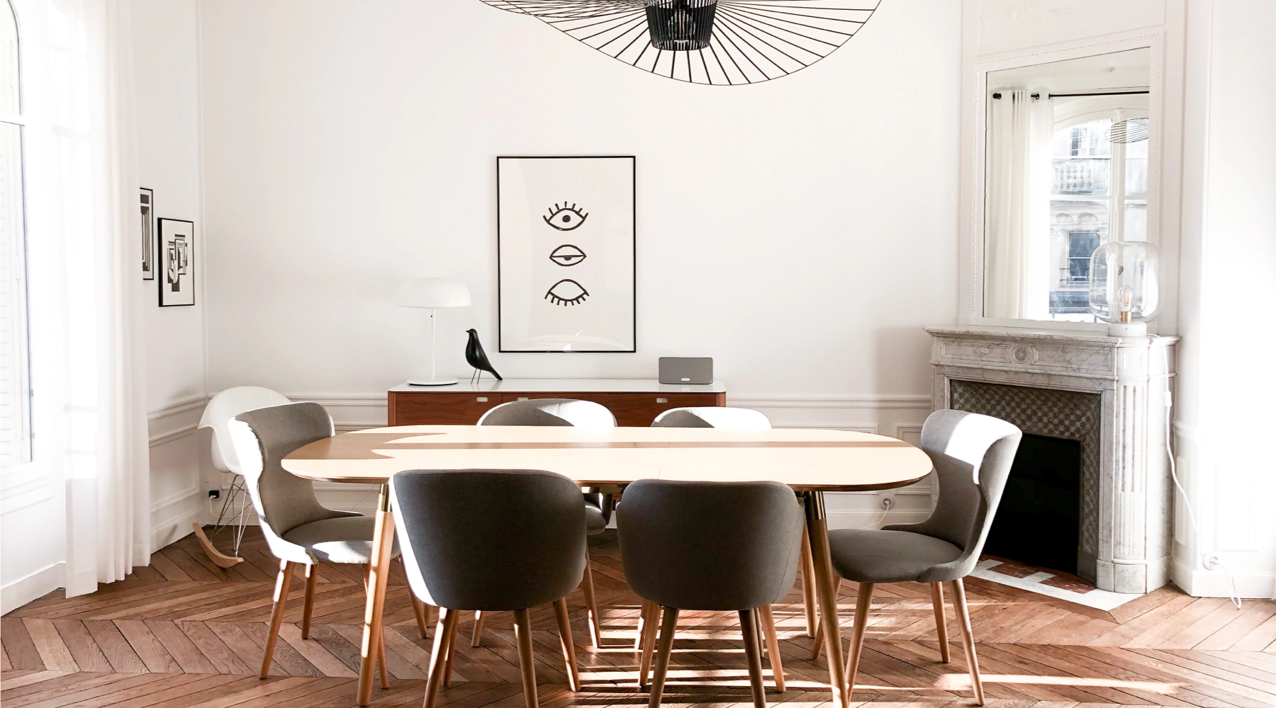 confiez la r&eacute;novation de votre appartement &agrave; paris &agrave; des experts en 2025. services personnalis&eacute;s, conseils professionnels et accompagnement sur mesure pour transformer votre bien immobilier selon vos envies.