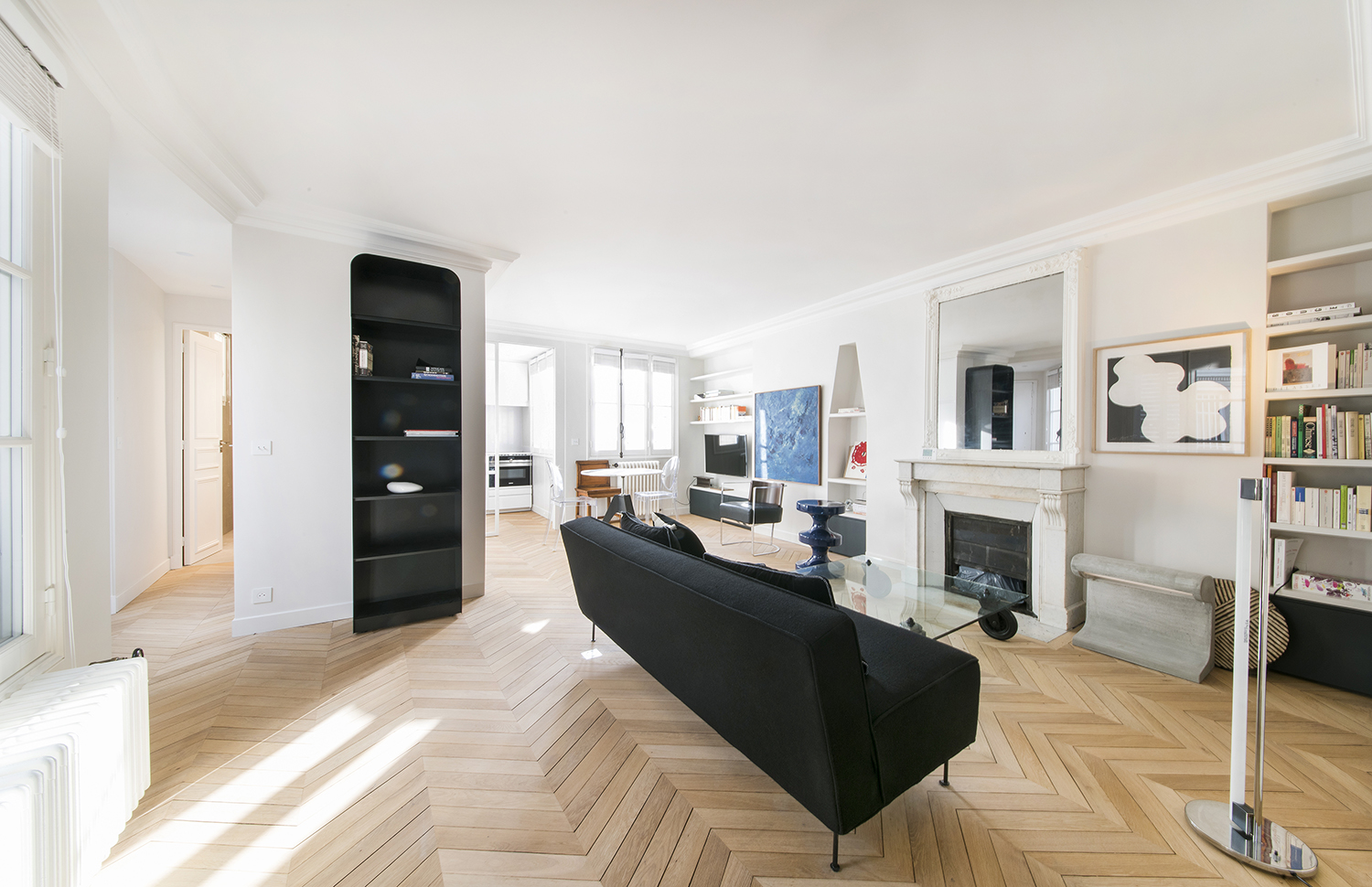 d&eacute;couvrez nos conseils et services pour r&eacute;ussir la r&eacute;novation de votre appartement &agrave; paris en 2025. profitez d&rsquo;id&eacute;es tendance, d&rsquo;experts qualifi&eacute;s et d&rsquo;un accompagnement sur mesure pour transformer votre int&eacute;rieur.