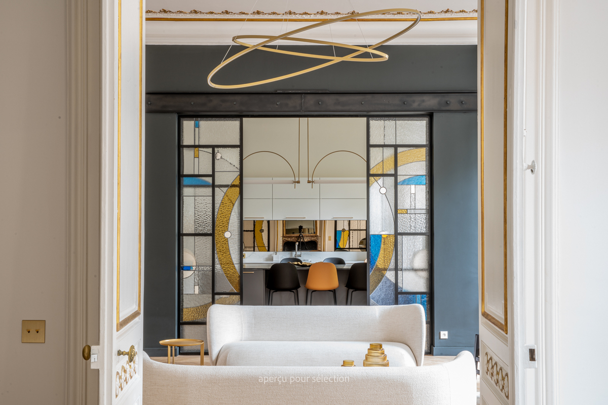 confiez la r&eacute;novation de votre appartement &agrave; paris &agrave; des experts. travaux sur mesure, conseils personnalis&eacute;s et r&eacute;alisations de qualit&eacute; pour transformer votre int&eacute;rieur selon vos envies.