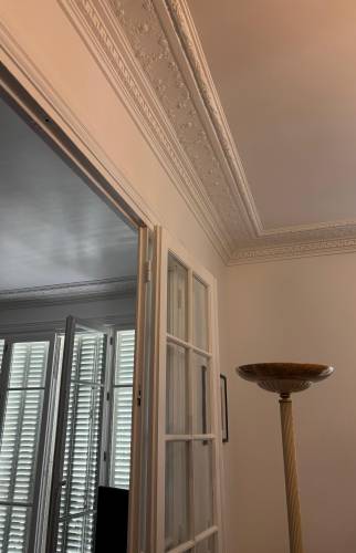 d&eacute;couvrez nos services de r&eacute;novation d