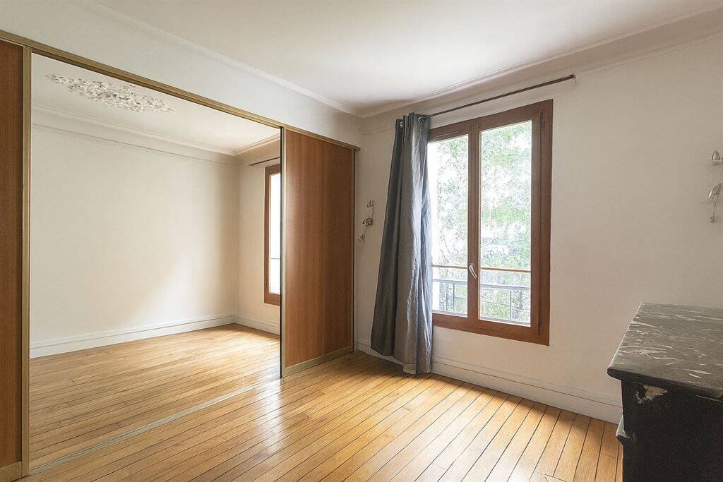 d&eacute;couvrez nos services de r&eacute;novation d