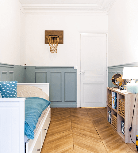 confiez la r&eacute;novation de votre appartement &agrave; paris &agrave; des professionnels exp&eacute;riment&eacute;s. conseils personnalis&eacute;s, devis gratuit, travaux de qualit&eacute; pour sublimer votre int&eacute;rieur.