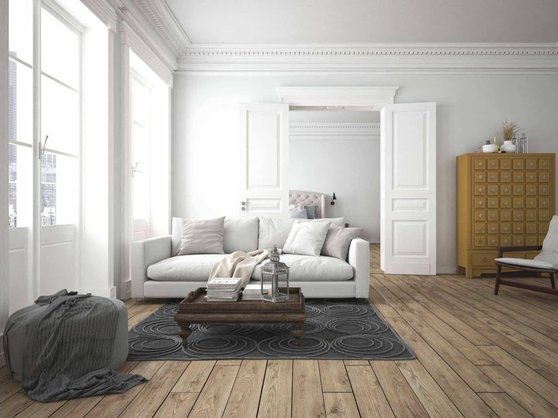 d&eacute;couvrez nos astuces et conseils pratiques pour une r&eacute;novation d