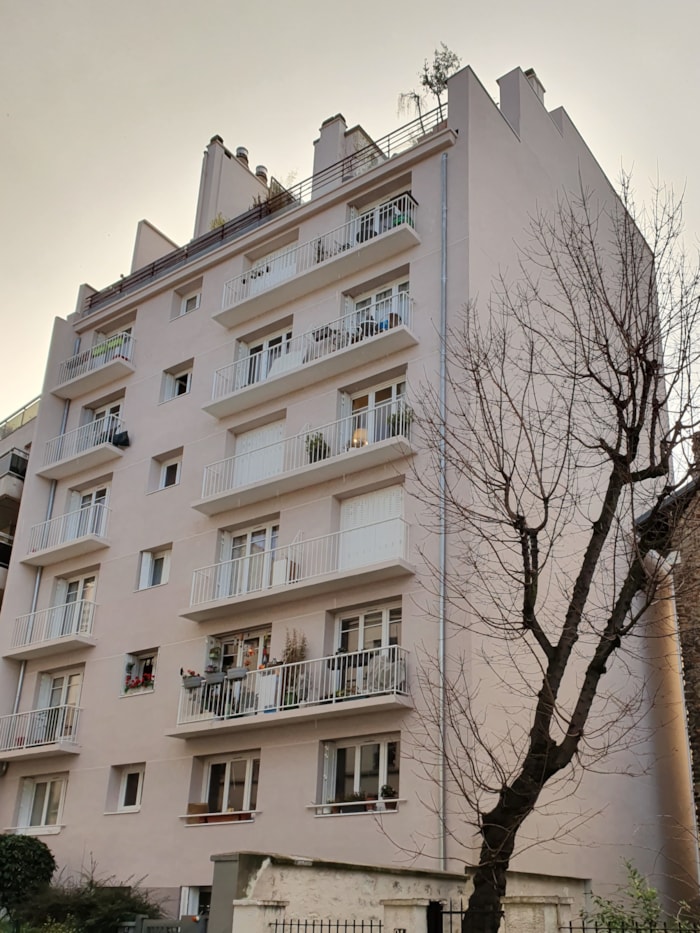 confiez la r&eacute;novation de votre balcon &agrave; paris 17 &agrave; des professionnels qualifi&eacute;s. obtenez un espace ext&eacute;rieur moderne, fonctionnel et adapt&eacute; &agrave; vos envies. devis gratuit et conseils sur mesure !