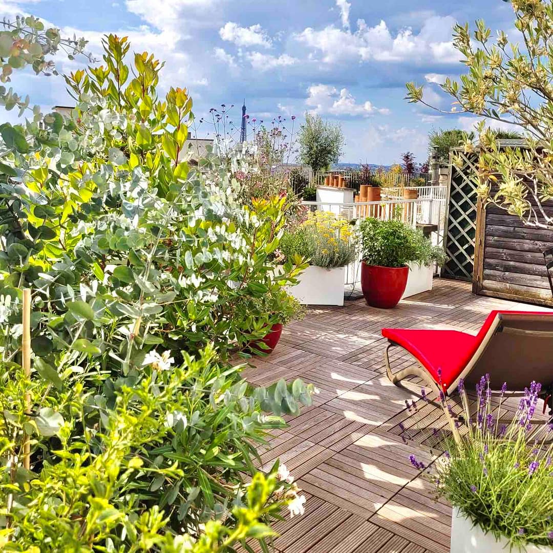 confiez la r&eacute;novation de votre balcon &agrave; paris 17 &agrave; des experts qualifi&eacute;s. travaux sur mesure, mat&eacute;riaux de qualit&eacute; et conseils personnalis&eacute;s pour transformer votre espace ext&eacute;rieur.