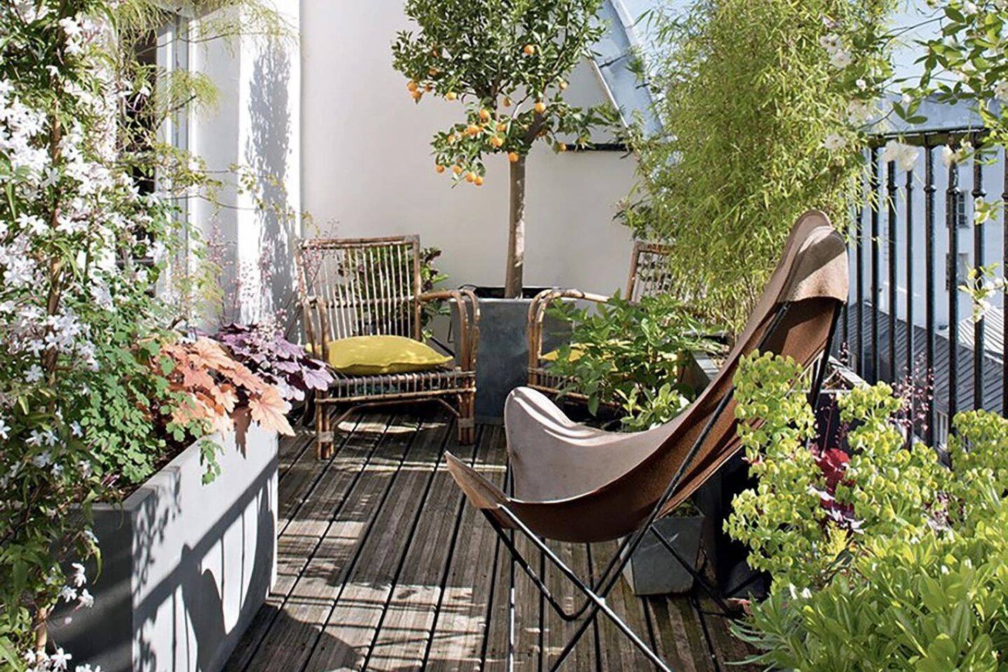 confiez la r&eacute;novation de votre balcon &agrave; paris 17 &agrave; des experts. profitez d&rsquo;un espace ext&eacute;rieur moderne, s&eacute;curis&eacute; et esth&eacute;tique, adapt&eacute; &agrave; vos envies comme &agrave; votre budget.