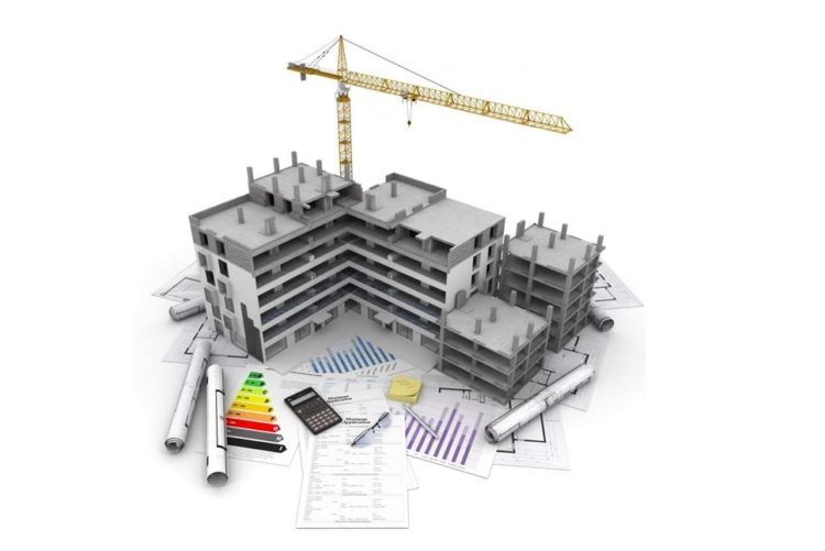 d&eacute;couvrez les tendances et conseils pour la r&eacute;novation de b&acirc;timent en 2025 : innovations, mat&eacute;riaux &eacute;cologiques, r&eacute;glementations et solutions pour optimiser vos projets de r&eacute;novation.