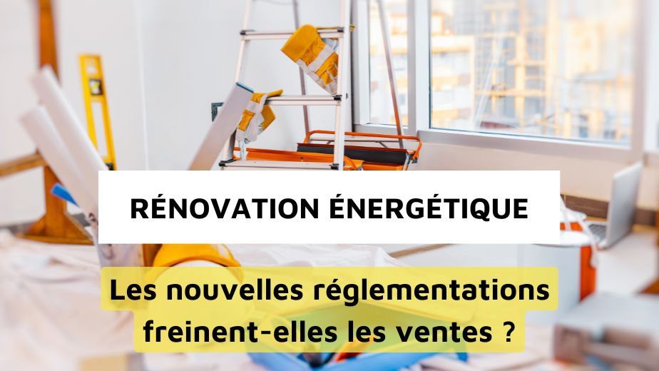 découvrez les tendances et conseils pour la rénovation de bâtiment en 2025 : innovations, matériaux durables et solutions efficaces pour moderniser vos espaces et améliorer la performance énergétique de vos constructions.