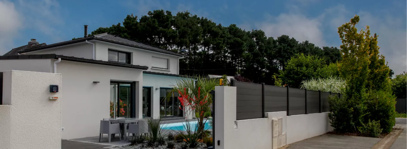 d&eacute;couvrez nos services de r&eacute;novation de b&acirc;timents &agrave; paris en 2025 : solutions sur mesure, qualit&eacute; professionnelle, accompagnement complet pour tous vos projets immobiliers.