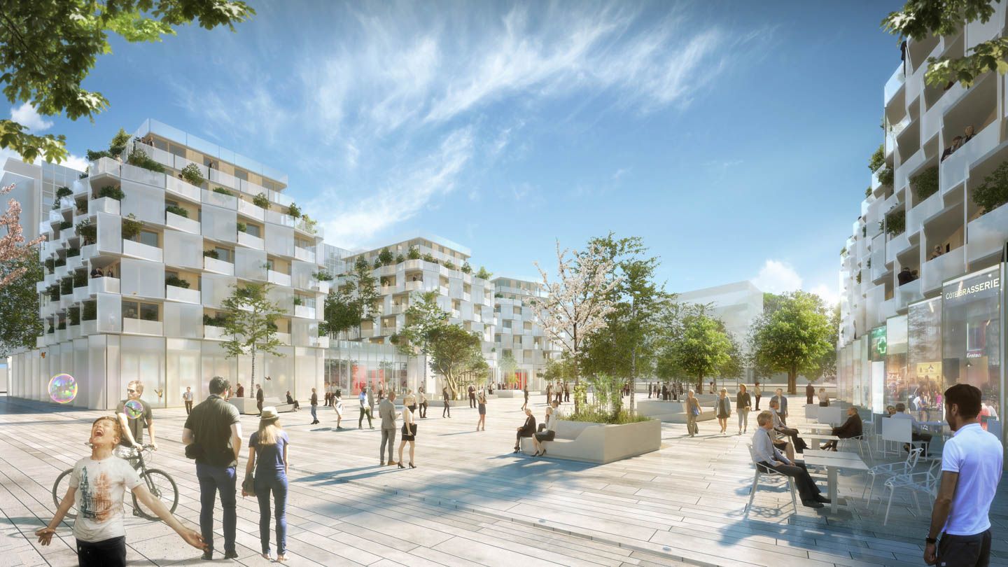 confiez la r&eacute;novation de votre maison ou appartement &agrave; boissy-saint-l&eacute;ger &agrave; des experts qualifi&eacute;s. devis gratuit, travaux sur mesure et accompagnement personnalis&eacute; pour tous vos projets de r&eacute;novation.