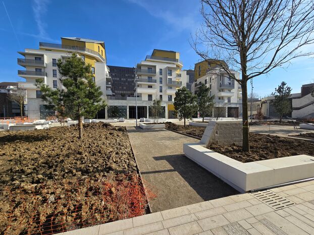 d&eacute;couvrez notre service de r&eacute;novation &agrave; boissy-saint-l&eacute;ger : transformation de maisons et appartements, travaux de qualit&eacute;, conseils personnalis&eacute;s et devis gratuits pour vos projets de r&eacute;novation.