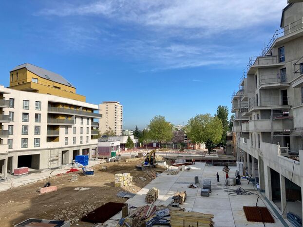 confiez vos travaux de r&eacute;novation &agrave; boissy-saint-l&eacute;ger &agrave; des experts ! b&eacute;n&eacute;ficiez d&rsquo;un accompagnement sur-mesure pour la r&eacute;novation de votre maison ou appartement. devis gratuit et solutions personnalis&eacute;es.