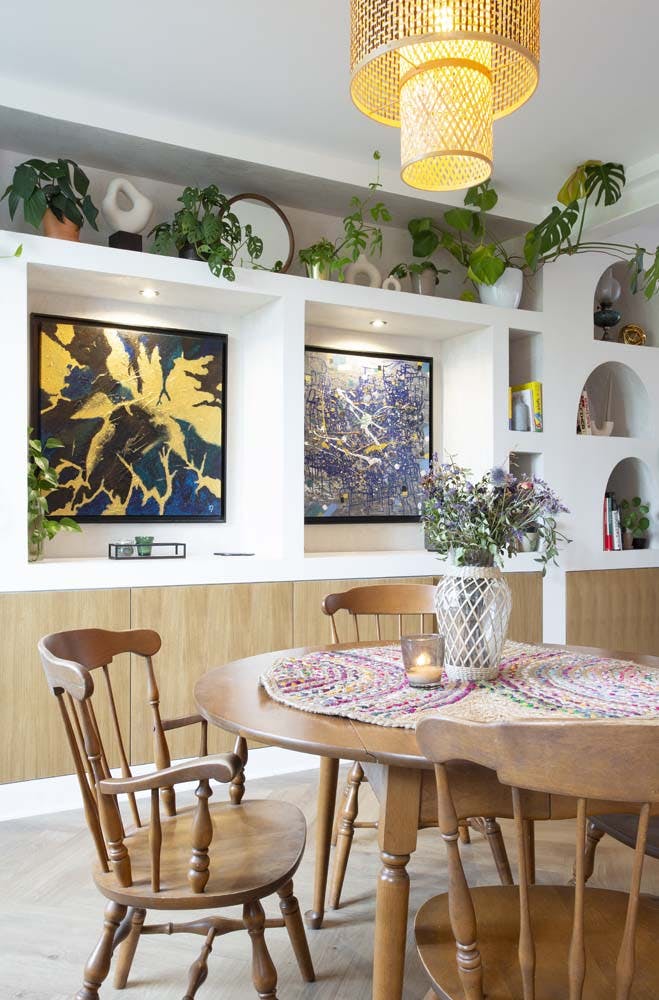 confiez vos travaux de r&eacute;novation &agrave; cachan &agrave; des professionnels qualifi&eacute;s. r&eacute;novation immobili&egrave;re, maison ou appartement : devis gratuit, prestations sur mesure et accompagnement complet pour valoriser votre bien.