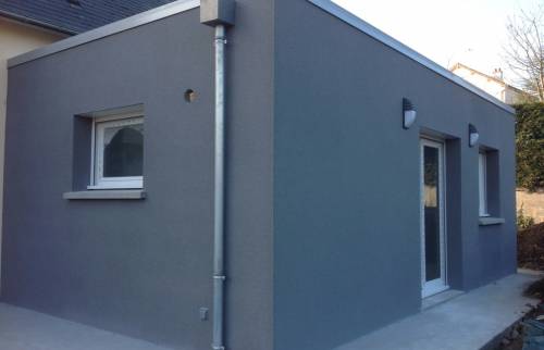 confiez vos projets de r&eacute;novation &agrave; ch&acirc;tenay-malabry &agrave; des experts. r&eacute;novation int&eacute;rieure, ext&eacute;rieure, conseils personnalis&eacute;s et devis gratuit pour am&eacute;liorer votre habitat.