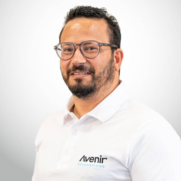 confiez vos projets de r&eacute;novation &agrave; ch&acirc;tenay-malabry &agrave; des experts qualifi&eacute;s. travaux de qualit&eacute;, conseils personnalis&eacute;s et accompagnement sur-mesure pour r&eacute;nover votre maison ou appartement.