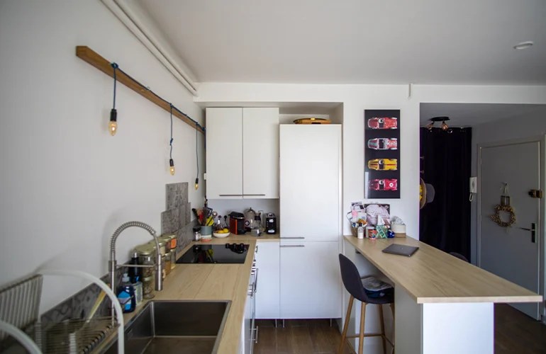 confiez vos travaux de r&eacute;novation &agrave; ch&acirc;tenay-malabry &agrave; une &eacute;quipe professionnelle. r&eacute;novation int&eacute;rieure et ext&eacute;rieure, conseils sur mesure, qualit&eacute; garantie et devis gratuit !