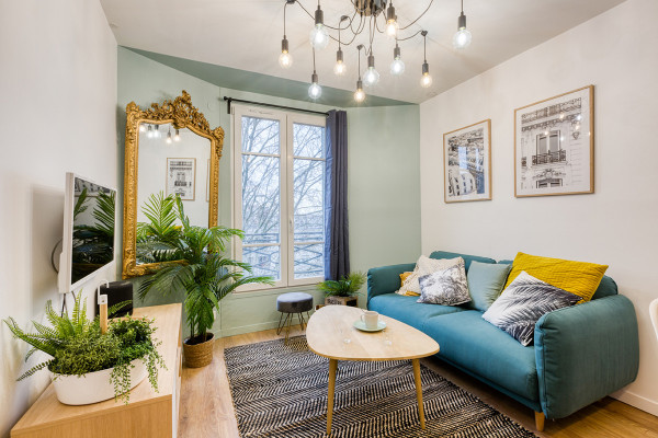 d&eacute;couvrez nos services de r&eacute;novation pour colocation &agrave; paris 17 : am&eacute;nagement sur mesure, optimisation des espaces et finitions de qualit&eacute; pour valoriser votre bien et attirer plus de locataires.