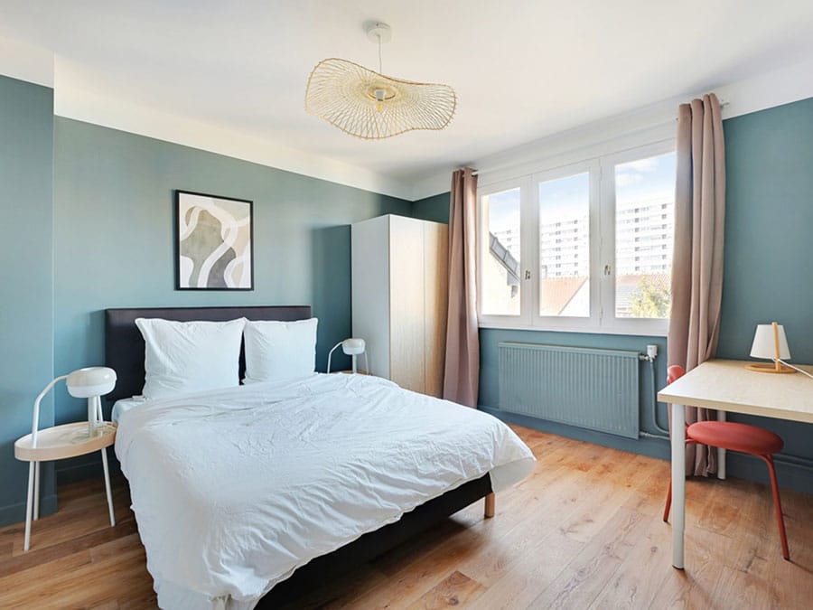 d&eacute;couvrez nos services de r&eacute;novation pour colocation &agrave; paris 17 : solutions sur mesure, optimisation de l&rsquo;espace et travaux de qualit&eacute; pour valoriser votre investissement locatif.