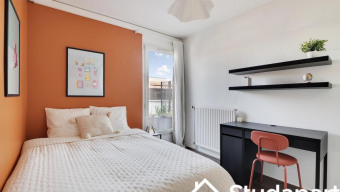 confiez la r&eacute;novation de votre colocation &agrave; paris 17 &agrave; des experts. optimisez vos espaces, am&eacute;liorez le confort et valorisez votre investissement gr&acirc;ce &agrave; des solutions sur mesure adapt&eacute;es &agrave; vos besoins.