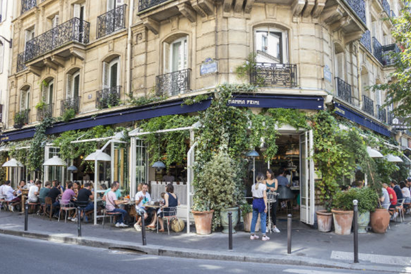 d&eacute;couvrez nos solutions de r&eacute;novation pour copropri&eacute;t&eacute;s dans le 17&egrave;me arrondissement : am&eacute;lioration &eacute;nerg&eacute;tique, valorisation de votre patrimoine et accompagnement sur mesure pour vos projets collectifs.