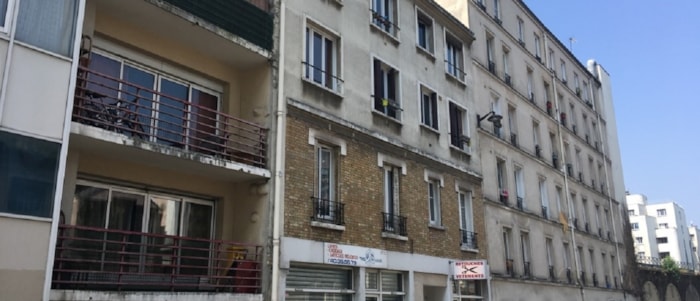 d&eacute;couvrez nos solutions de r&eacute;novation pour copropri&eacute;t&eacute; &agrave; paris 17 : am&eacute;lioration &eacute;nerg&eacute;tique, ravalement de fa&ccedil;ade et modernisation des parties communes par des experts du secteur.