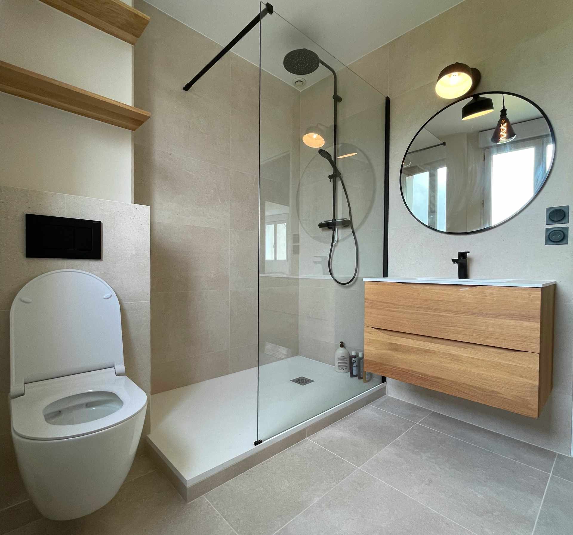 confiez la rénovation de votre cuisine et salle de bain à paris 17 à des experts. profitez de solutions sur-mesure, d’un accompagnement personnalisé et de matériaux de qualité pour transformer votre intérieur.