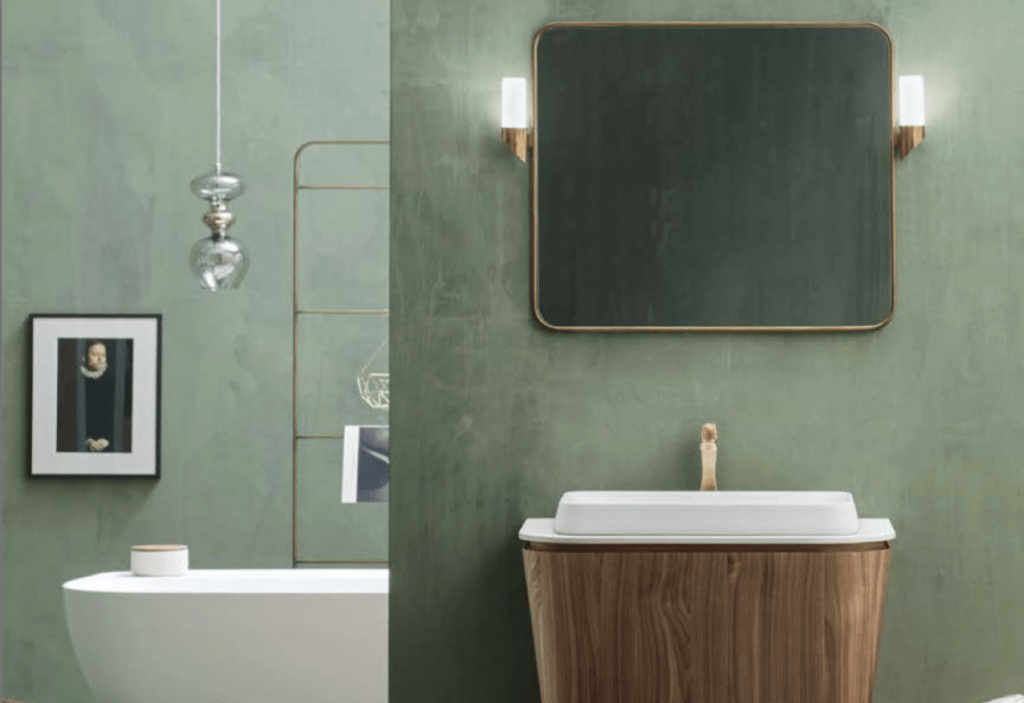 besoin de r&eacute;nover votre cuisine ou salle de bain &agrave; paris 17 ? profitez de nos solutions sur-mesure pour moderniser et optimiser vos espaces avec des professionnels qualifi&eacute;s. devis gratuit et accompagnement personnalis&eacute;.