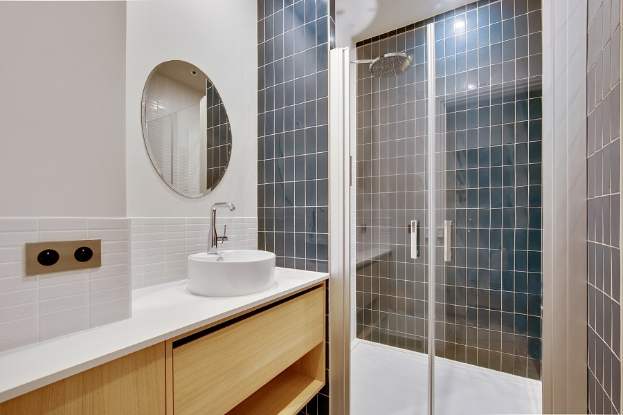 confiez la r&eacute;novation de votre cuisine ou salle de bains &agrave; paris 17 &agrave; des experts. conseils personnalis&eacute;s, mat&eacute;riaux de qualit&eacute; et travaux sur mesure pour transformer vos espaces avec style et fonctionnalit&eacute;.