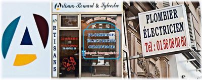 d&eacute;couvrez nos services de r&eacute;novation domotique &agrave; paris 17 : modernisez votre habitat avec des solutions intelligentes pour plus de confort, de s&eacute;curit&eacute; et d