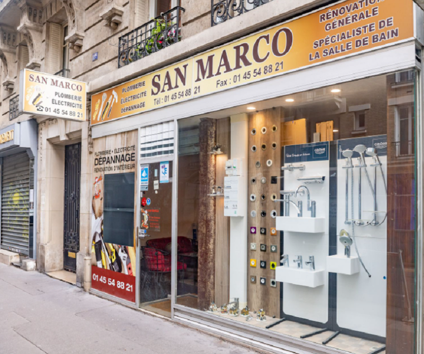 modernisez votre habitat avec notre service de rénovation domotique à paris 17. installation de solutions connectées pour plus de confort, sécurité et économies d'énergie. demandez votre devis gratuit !