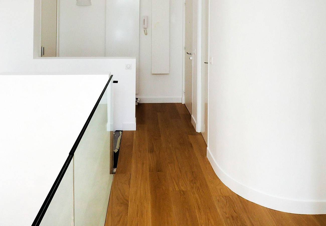 confiez la r&eacute;novation de votre duplex &agrave; paris 17 &agrave; des experts. b&eacute;n&eacute;ficiez d&rsquo;un accompagnement sur-mesure, d&rsquo;id&eacute;es d&rsquo;am&eacute;nagement astucieuses et d&rsquo;une transformation de qualit&eacute; pour un int&eacute;rieur moderne et fonctionnel.