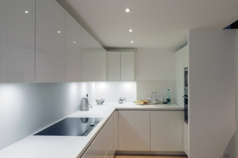 confiez la r&eacute;novation de votre duplex &agrave; paris 17 &agrave; des experts. conseils personnalis&eacute;s, mat&eacute;riaux de qualit&eacute; et travaux sur mesure pour un int&eacute;rieur moderne et fonctionnel.