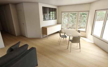 confiez la r&eacute;novation de votre duplex &agrave; paris 17 &agrave; des experts. b&eacute;n&eacute;ficiez de conseils personnalis&eacute;s, de devis gratuits et d&rsquo;un accompagnement sur-mesure pour moderniser votre int&eacute;rieur.