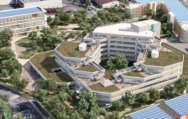 confiez votre projet de r&eacute;novation durable &agrave; paris 17 &agrave; des experts &eacute;co-responsables. solutions innovantes, &eacute;conomies d&rsquo;&eacute;nergie et respect de l&rsquo;environnement pour votre habitat.