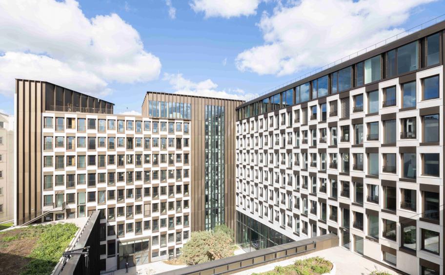 optez pour une rénovation durable à paris 17 : des solutions écologiques et innovantes pour améliorer votre habitat tout en respectant l'environnement. demandez votre devis personnalisé !