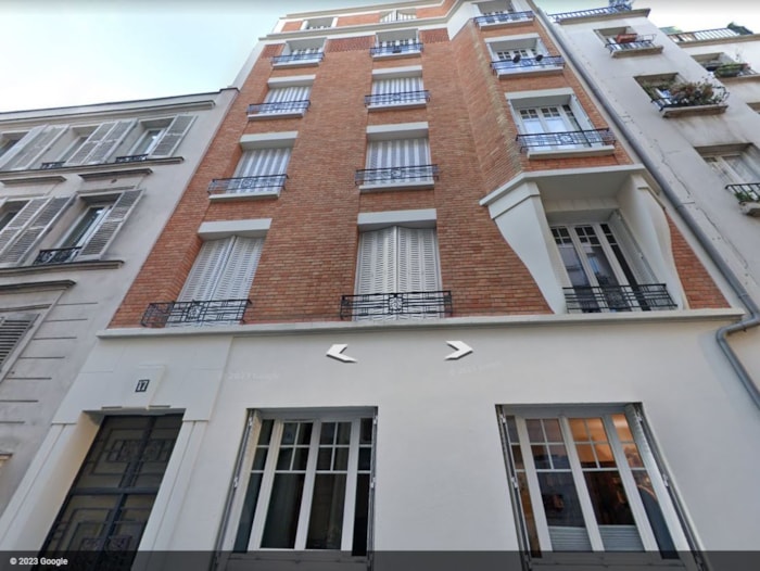 optez pour une r&eacute;novation &eacute;cologique &agrave; paris 17 : solutions durables, mat&eacute;riaux &eacute;co-responsables et conseils personnalis&eacute;s pour am&eacute;liorer votre habitat tout en respectant l&rsquo;environnement.