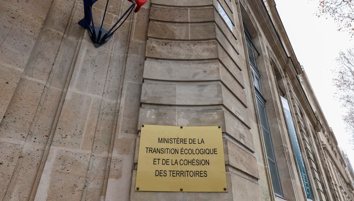 confiez votre r&eacute;novation &eacute;cologique &agrave; paris 17 &agrave; des experts : mat&eacute;riaux durables, &eacute;conomies d