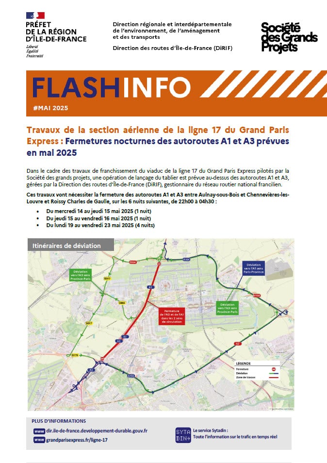r&eacute;novation et extension &agrave; paris 17 : confiez votre projet &agrave; des experts pour moderniser, agrandir et valoriser votre bien immobilier, avec des solutions sur-mesure et un accompagnement personnalis&eacute;.