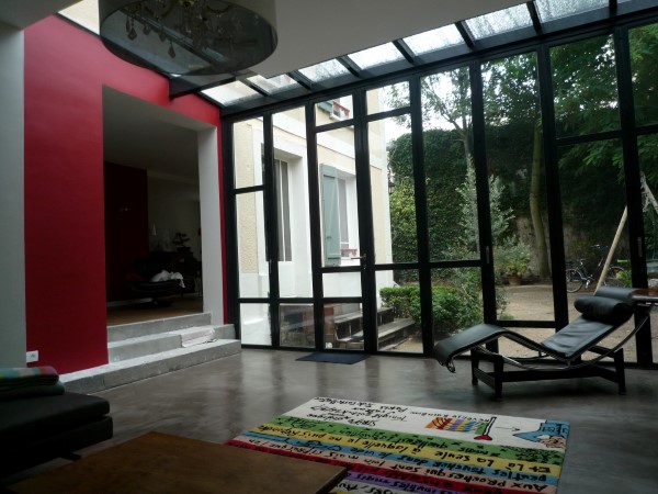 rénovez et agrandissez votre maison ou appartement à paris 17 avec nos experts en rénovation et extension. bénéficiez de conseils personnalisés et d’un accompagnement sur-mesure pour concrétiser votre projet rapidement et sereinement.